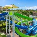 2527 - 3Q/3B C/Piscina 10Min *Disney Springs*